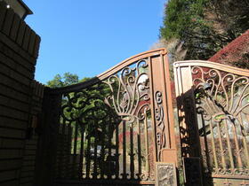 鹿児島県霧島市霧島田口