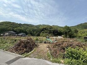 大分県佐伯市米水津大字浦代浦