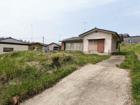 茨城県常陸太田市寿町