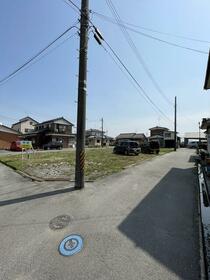 新潟県五泉市今泉