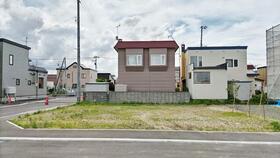 北海道札幌市北区屯田五条４丁目