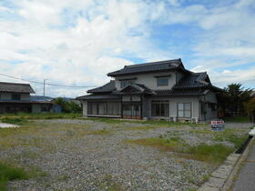 長野県上高井郡小布施町大字小布施