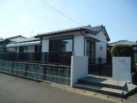 宮崎県宮崎市佐土原町下那珂