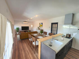 鹿児島県鹿児島市宇宿５丁目