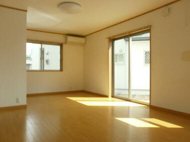 代表画像_外観@246006884959