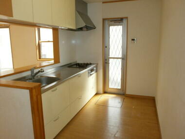 代表画像_外観@246006884959