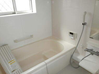 代表画像_外観@246006884959