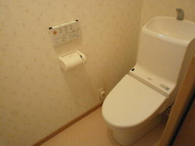 代表画像_外観@246006884959