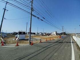 香川県高松市春日町