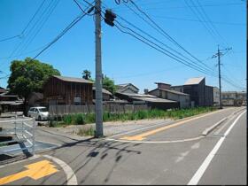 佐賀県佐賀市嘉瀬町大字十五