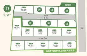 徳島県板野郡板野町大寺字苅辺裏