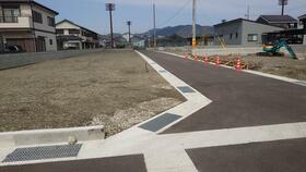 徳島県板野郡板野町大寺字苅辺裏