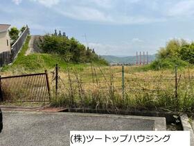 大阪府富田林市大字廿山