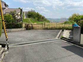大阪府富田林市大字廿山