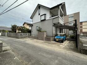 大分県大分市尼が瀬１丁目