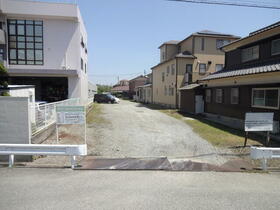 兵庫県姫路市網干区大江島