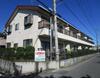 せんげん台駅より徒歩5分 1階 築33年4ヶ月の賃貸物件