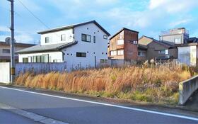 富山県魚津市本町２丁目