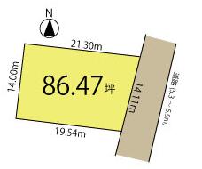 福井県福井市三郎丸１丁目