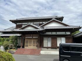 静岡県沼津市井出