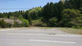 栃木県日光市木和田島