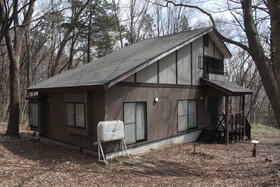 宮城県刈田郡蔵王町遠刈田温泉字清水原