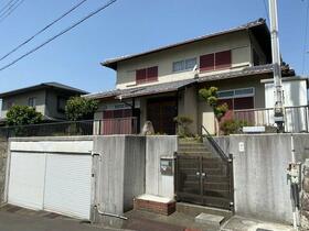 兵庫県姫路市御立東３丁目