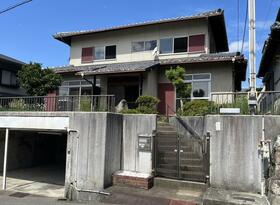 兵庫県姫路市御立東３丁目