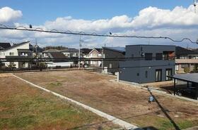 茨城県常総市豊岡町乙