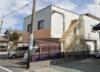  築42年9ヶ月 2階建の賃貸物件