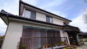 宮城県亘理郡山元町山寺字堤山