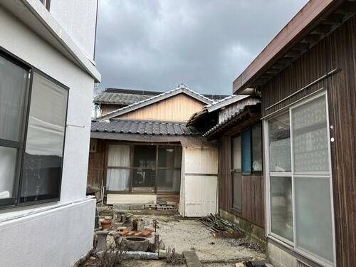 detached 佐賀県唐津市浜玉町浜崎