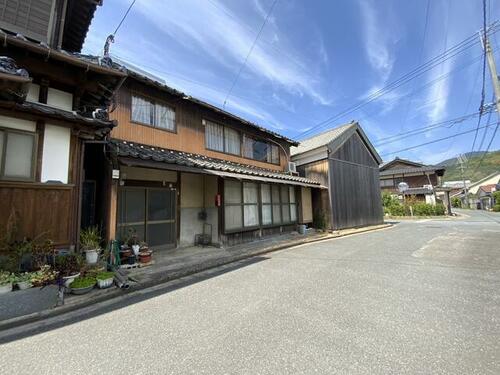 detached 佐賀県唐津市浜玉町浜崎