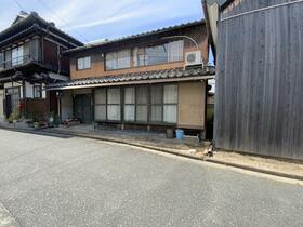 detached 佐賀県唐津市浜玉町浜崎