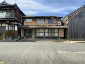 佐賀県唐津市浜玉町浜崎