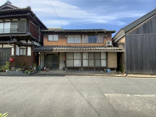 detached 佐賀県唐津市浜玉町浜崎