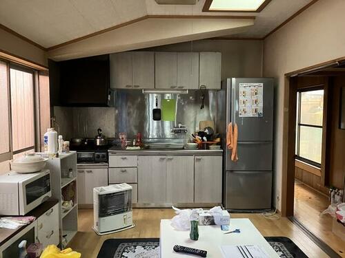 detached 佐賀県唐津市浜玉町浜崎