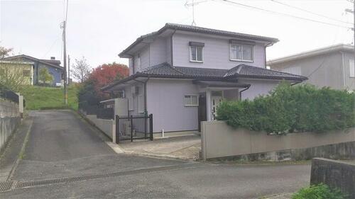 物件サムネイル