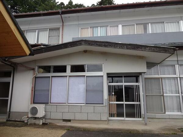 detached 福島県双葉郡広野町大字折木字東下

地図を見る