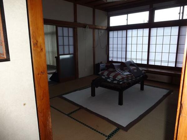 detached 福島県双葉郡広野町大字折木字東下

地図を見る
