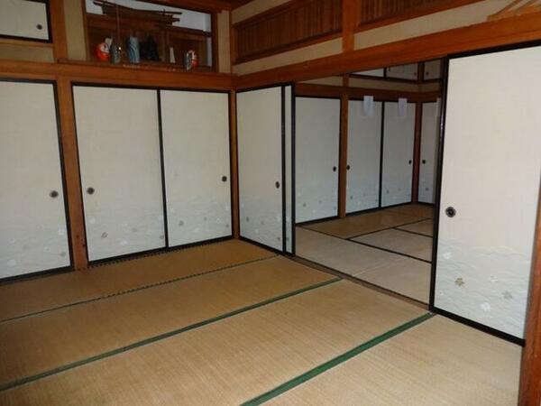detached 福島県双葉郡広野町大字折木字東下

地図を見る