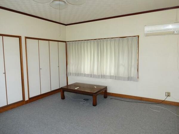 detached 福島県双葉郡広野町大字折木字東下

地図を見る