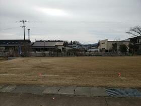 宮城県伊具郡丸森町舘矢間舘山字大門