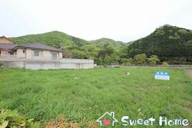 群馬県桐生市梅田町１丁目