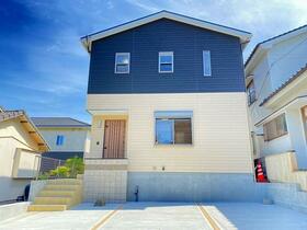 鹿児島県鹿児島市大明丘１丁目