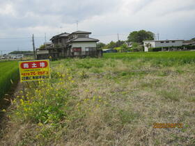 群馬県邑楽郡邑楽町大字中野
