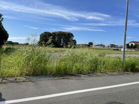 熊本県熊本市南区城南町舞原