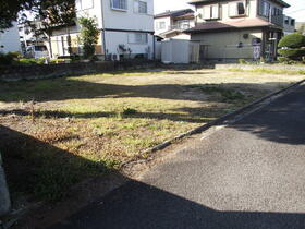 福島県白河市白坂鶴子山