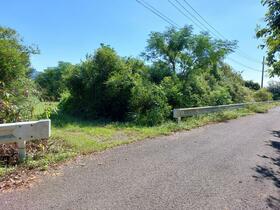 大分県大分市大字宮河内