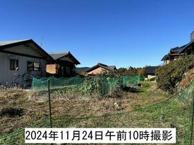 岐阜県恵那市長島町中野